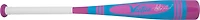 Victus Vibe Crayon Player Tatis T-Ball Bat