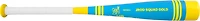 Victus Vibe Crayon Player Julio Rodriguez T-Ball Bat