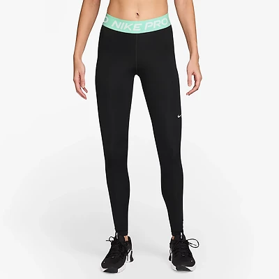 Nike Women'sPro 365 Tights