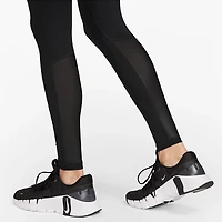 Nike Women'sPro 365 Tights