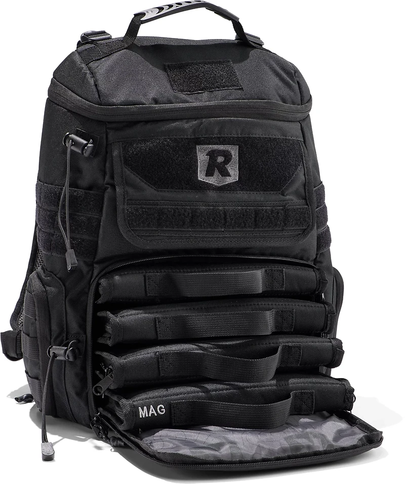 Redfield Range Backpack