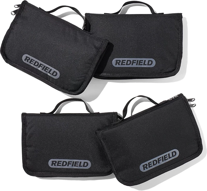 Redfield Range Backpack