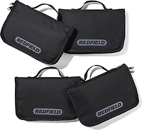 Redfield Range Backpack