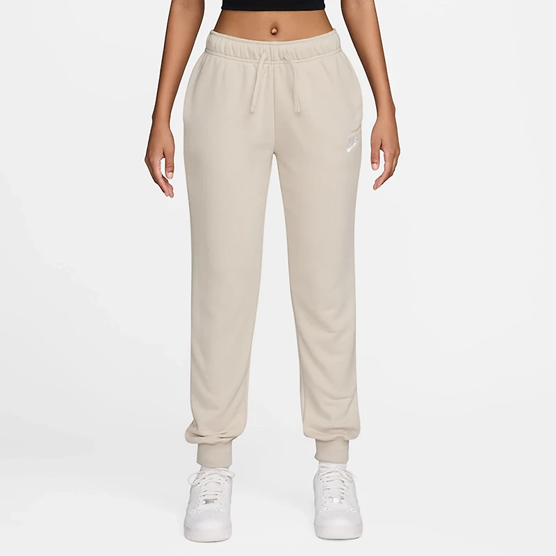 Nike Women's Sportswear Club Fleece Pants