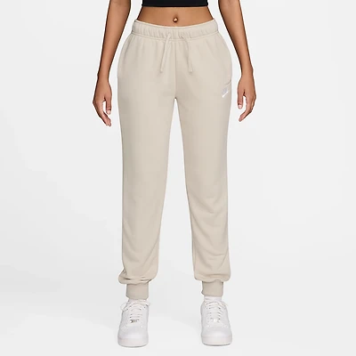 Nike Women's Sportswear Club Fleece Pants