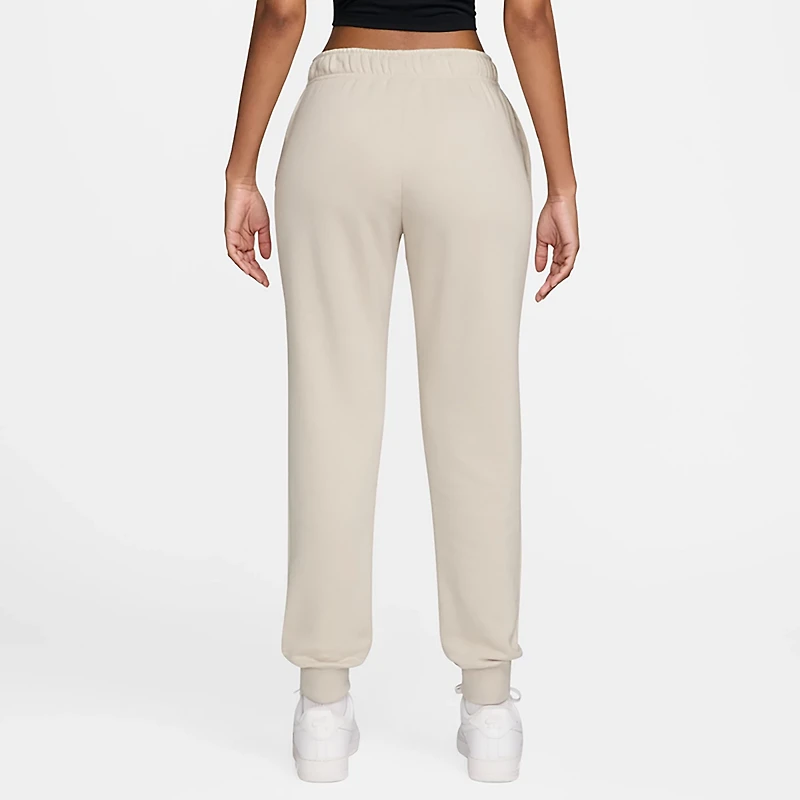 Nike Women's Sportswear Club Fleece Pants