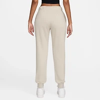 Nike Women's Sportswear Club Fleece Pants