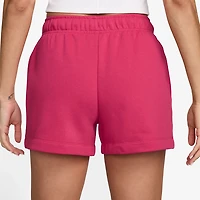 Nike Women's Club Fleece Shorts