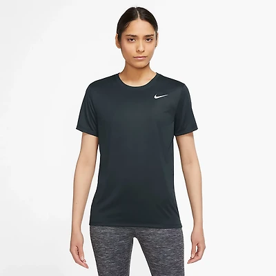 Nike Women's Dri-FIT Legend T-shirt