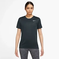 Nike Women's Dri-FIT Legend T-shirt