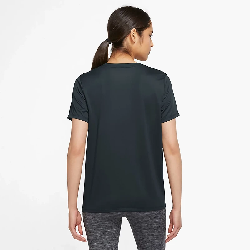 Nike Women's Dri-FIT Legend T-shirt