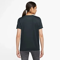 Nike Women's Dri-FIT Legend T-shirt