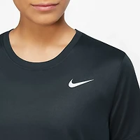 Nike Women's Dri-FIT Legend T-shirt