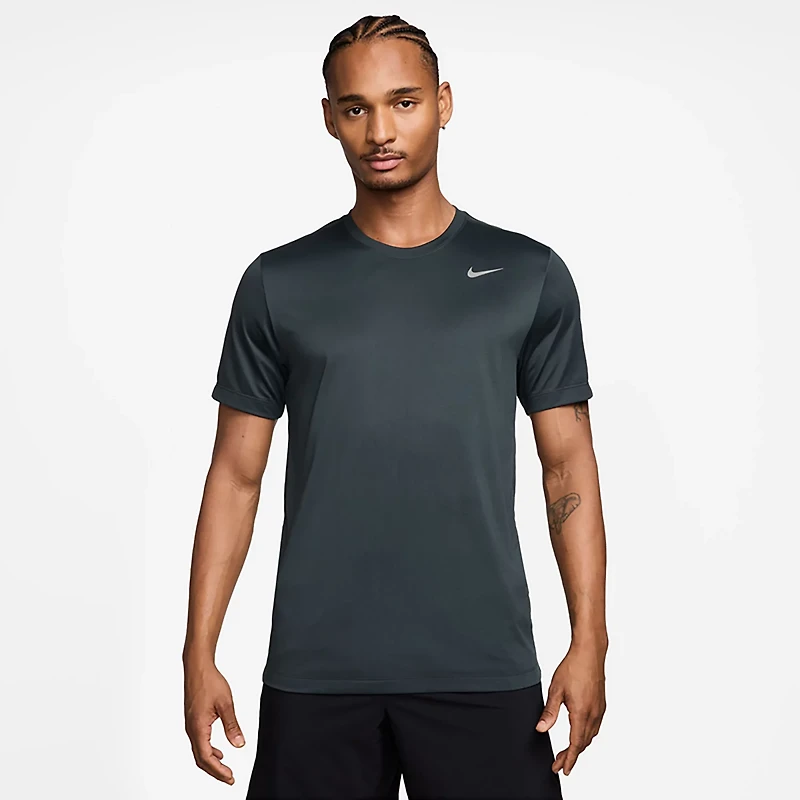 Nike Men's Dri-FIT Legend Fitness T-shirt