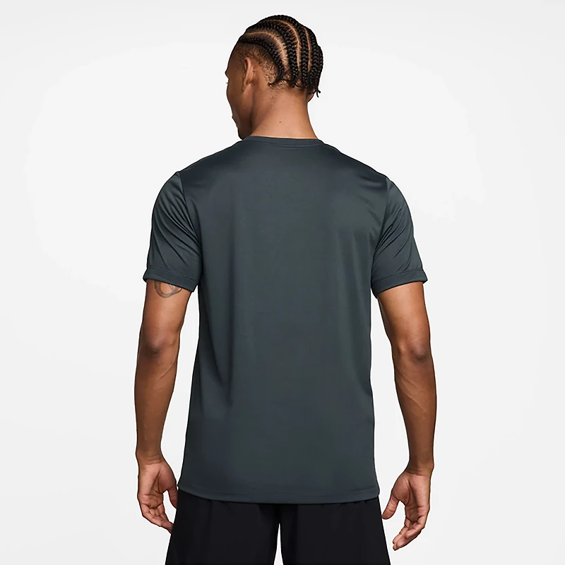 Nike Men's Dri-FIT Legend Fitness T-shirt