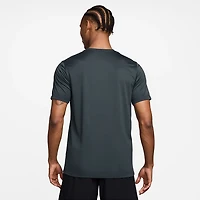 Nike Men's Dri-FIT Legend Fitness T-shirt