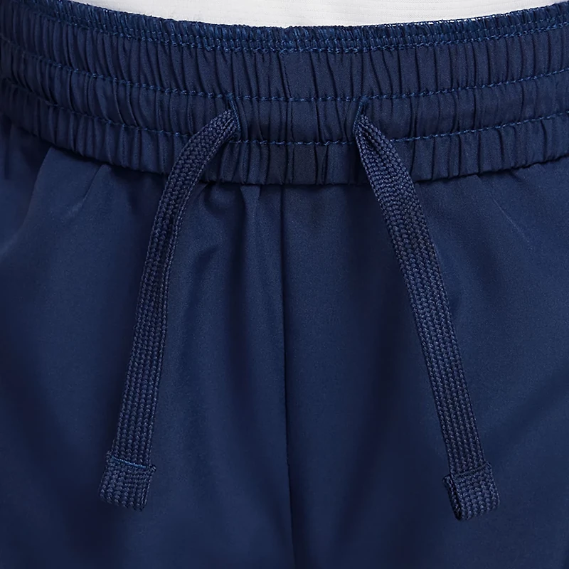 Nike Boys' Dri-FIT Multi+ Woven Shorts 6