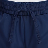 Nike Boys' Dri-FIT Multi+ Woven Shorts 6