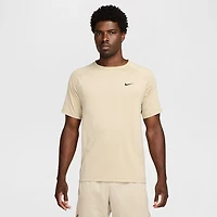 Nike Men's DF Ready T-shirt