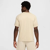 Nike Men's DF Ready T-shirt