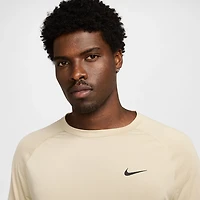 Nike Men's DF Ready T-shirt