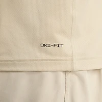 Nike Men's DF Ready T-shirt