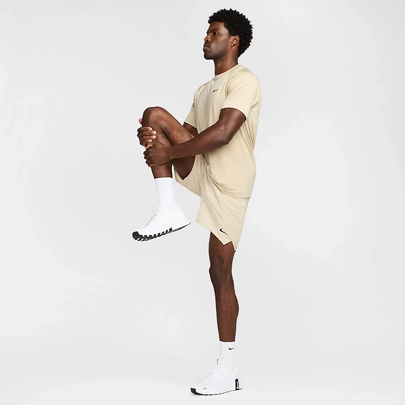 Nike Men's DF Ready T-shirt