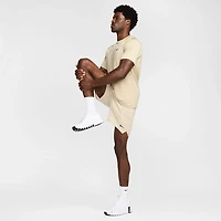 Nike Men's DF Ready T-shirt