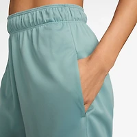 Nike Women's Attack Dri-FIT Mid-Rise Shorts 5in