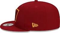 New Era 950 Basic Commanders Cap
