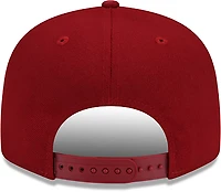 New Era 950 Basic Commanders Cap