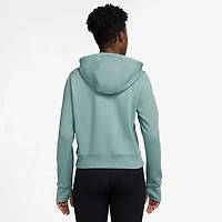Nike Women's One Therma-FIT Pullover Hoodie
