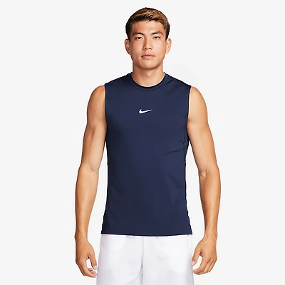 Nike Men's Slim Sleeveless Top