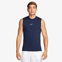 Nike Men's Slim Sleeveless Top