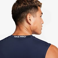 Nike Men's Slim Sleeveless Top