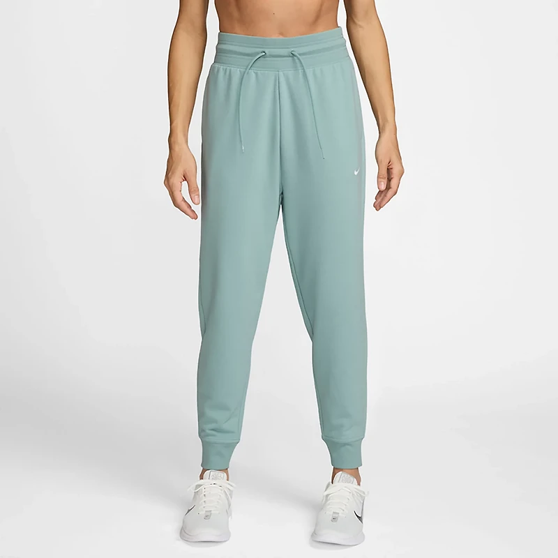 Nike Women's Dri-FIT One Joggers