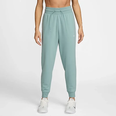 Nike Women's Dri-FIT One Joggers