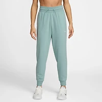 Nike Women's Dri-FIT One Joggers
