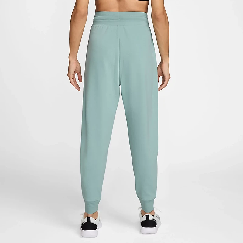 Nike Women's Dri-FIT One Joggers