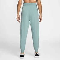 Nike Women's Dri-FIT One Joggers
