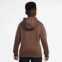 Nike Kids' Sportswear Club Fleece Hoodie