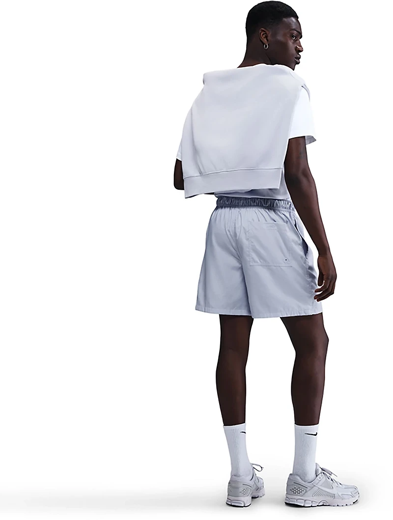Nike Men's NSW Club Flow Shorts