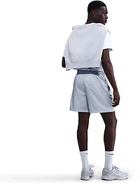Nike Men's NSW Club Flow Shorts