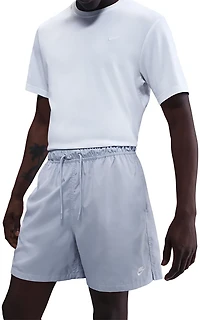 Nike Men's NSW Club Flow Shorts