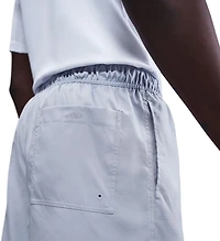 Nike Men's NSW Club Flow Shorts