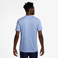 Nike Men's Dri-FIT RLGD New Veneer Short Sleeve Shirt