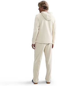 Nike Men's Sportswear Club Knit Open-Hem Pants