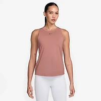 Nike Women's NK One Classic Dri-FIT Tank Top
