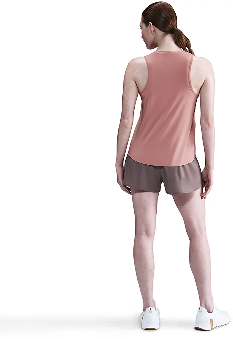 Nike Women's NK One Classic Dri-FIT Tank Top