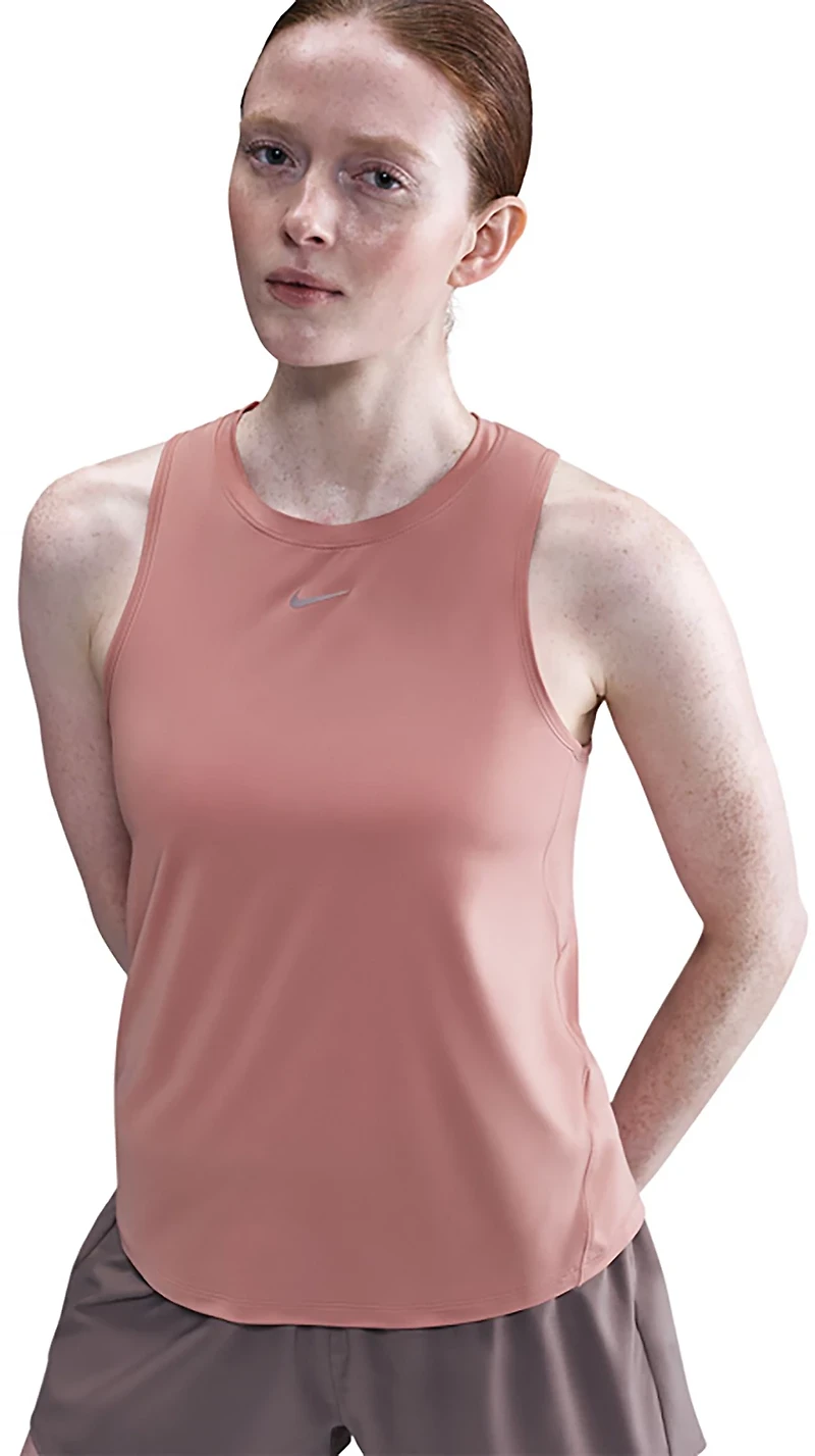 Nike Women's NK One Classic Dri-FIT Tank Top